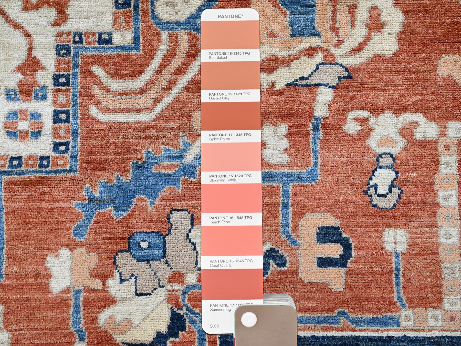 Text